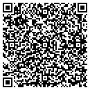 QR code with Resolution Products contacts