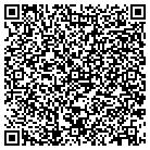 QR code with Ultimate Systems Inc contacts