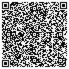 QR code with Devore & Associates Inc contacts