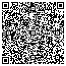 QR code with Weidman Lawn Service contacts