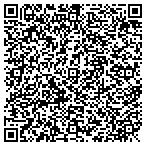QR code with Prairie Skies Technical Service contacts