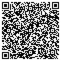 QR code with Ancient Wisdom contacts