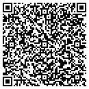 QR code with Prairie Star Information Techn contacts