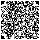 QR code with Universal Athletic Service contacts