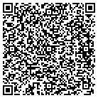QR code with Diverse Remodeling And Construction contacts