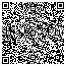 QR code with Starter Reeves And Alternators contacts