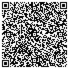 QR code with Precis E-Business Systems contacts