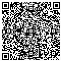 QR code with Link Lanuage contacts
