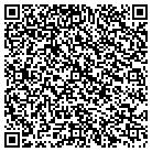QR code with Sally Yule Mengo Cellular contacts