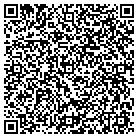 QR code with Precision Management Group contacts