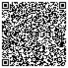 QR code with Schumann & Assoc Cellular contacts