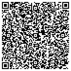 QR code with Lit - Language Institute Of The Triangle L L C contacts