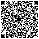 QR code with Araiza Consulting Inc contacts