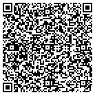 QR code with Sdg Wireless Services LLC contacts
