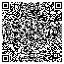 QR code with Witchcraft Lawn Service contacts