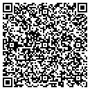 QR code with Loraine Translation contacts