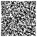 QR code with Ariane Consulting LLC contacts