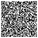 QR code with Select Communications contacts