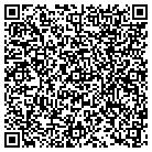 QR code with Products Hendersonwood contacts