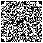 QR code with Trucker's 24 Hour Road Service Inc contacts
