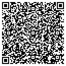 QR code with Lotty Notary Public Uriarte contacts