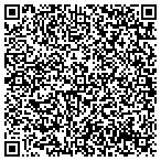 QR code with Arizona Construction & Consulting LLC contacts