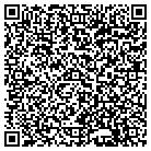 QR code with Productive Data Solutions Incorporated contacts