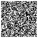 QR code with Lotty Uriarte contacts