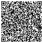 QR code with Elinor Jone's Interiors contacts