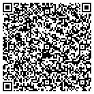 QR code with Professional Access Ltd contacts
