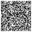 QR code with AMRIC contacts
