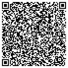 QR code with Elite Designer Service contacts