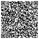 QR code with Ams General Contracting contacts