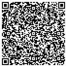 QR code with Prolink Solutions Inc contacts