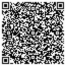QR code with A Perfect Massage contacts