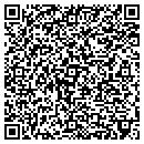 QR code with Fitzpatrick Remodeling Services contacts