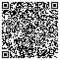 QR code with As Designs LLC contacts