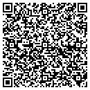 QR code with Statewide Storage contacts