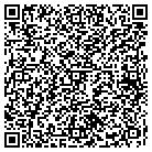 QR code with Michael J Arrowood contacts