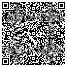 QR code with Prosocial Applications Inc contacts