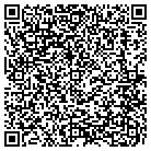 QR code with Fox Contracting Inc contacts