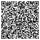 QR code with Skylink Networks Inc contacts