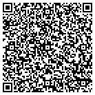 QR code with Harvest Property Managment contacts