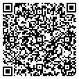 QR code with Skytel contacts
