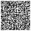 QR code with Migrant Assistant contacts