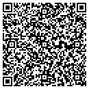 QR code with Protocol Computing Solutions contacts