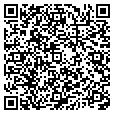 QR code with Skytel contacts