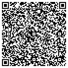 QR code with Aussie Racing Apparel contacts