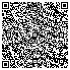 QR code with 4th Dimension Consulting Group Inc contacts