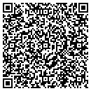 QR code with George Thomas contacts